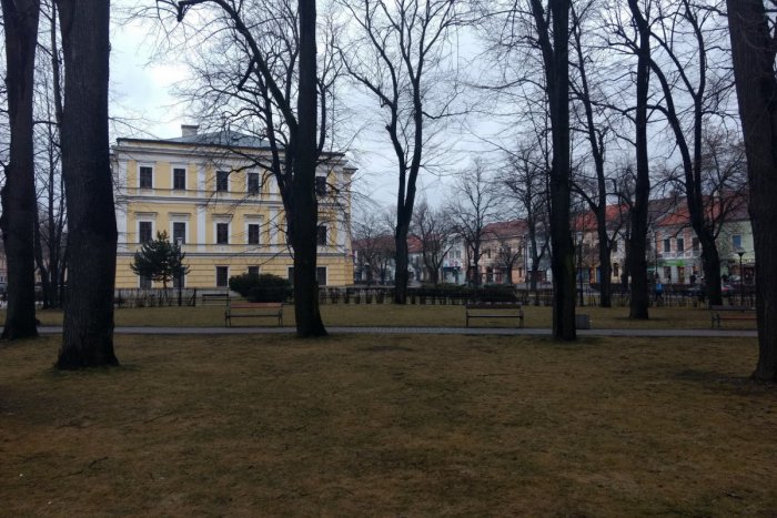 Ilustračný obrázok k článku Kam sa vybrať na prelome mesiacov? Pestrá ponuka akcií pre Novovešťanov