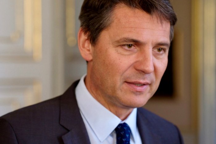 Ilustračný obrázok k článku I. Nesrovnal: Verejný záujem prehral, no boj proti hazardu nevzdávame