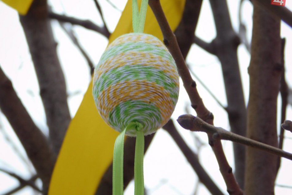 Ilustračný obrázok k článku Ako stráviť voľné dni v Košiciach? Výber podujatí, ktoré sa uskutočnia v našom meste