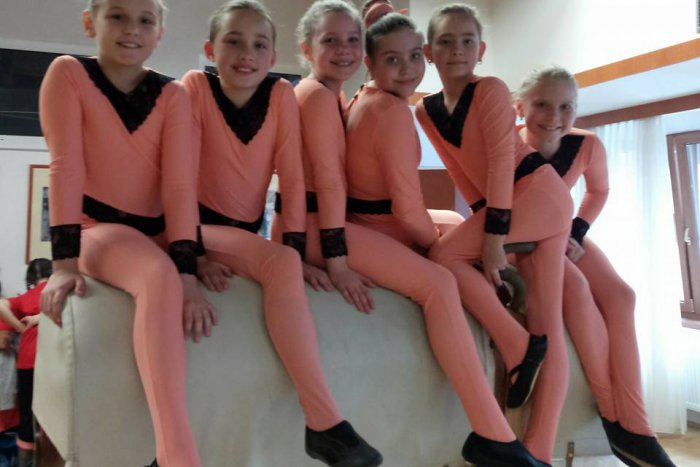 Ilustračný obrázok k článku Šalianski barelisti opäť úspešne: Pokorili už aj naše Tatry! FOTO