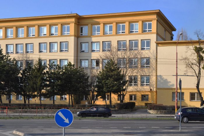 Ilustračný obrázok k článku Bratislavské gymnáziá obsadili v rebríčku najlepšie hodnotených škôl prvé priečky