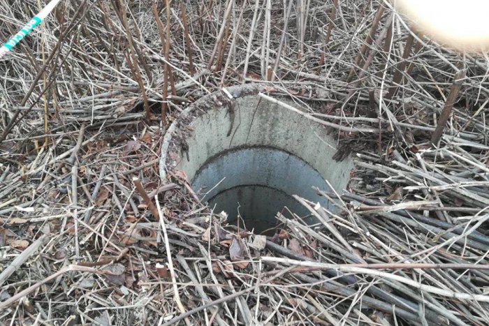 Ilustračný obrázok k článku Žilinskí policajti pomohli uväznenej žene: Vraj mala veľké šťastie, FOTO