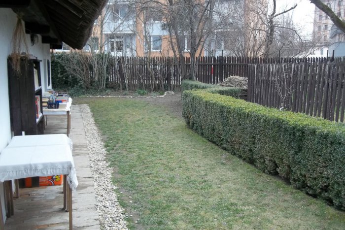 Ilustračný obrázok k článku V Šali budete môcť obdivovať minerály: Budú súčasťou originálnych šperkov