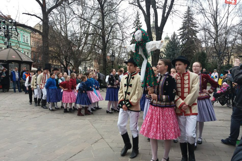 Ilustračný obrázok k článku Čo v Košiciach pútalo pozornosť? 3 najčítanejšie články tohto týždňa