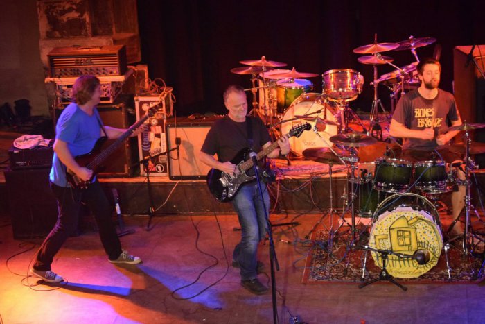 Ilustračný obrázok k článku Kulturák - v Bratislave otvoria nový priestor, kde sa dobre zabavíte