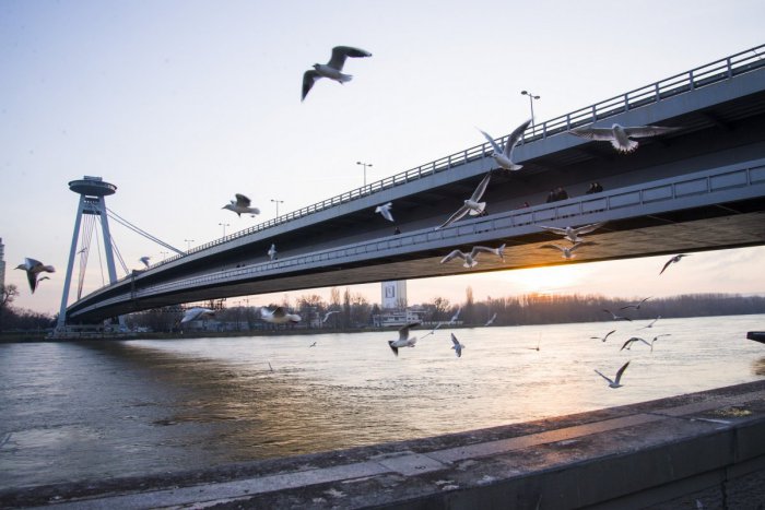 Ilustračný obrázok k článku Slovenský veľvyslanec v Moskve príde na Slovensko bezodkladne