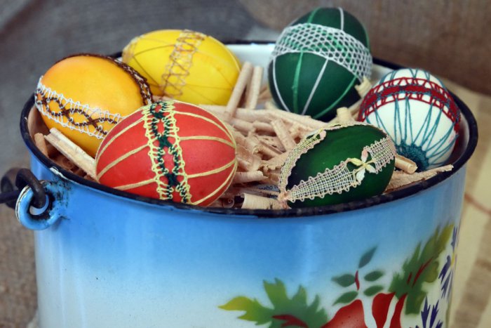 Ilustračný obrázok k článku Mravce pod perinou i v topánkach: Aj taký býval Zelený štvrok pri Žiline