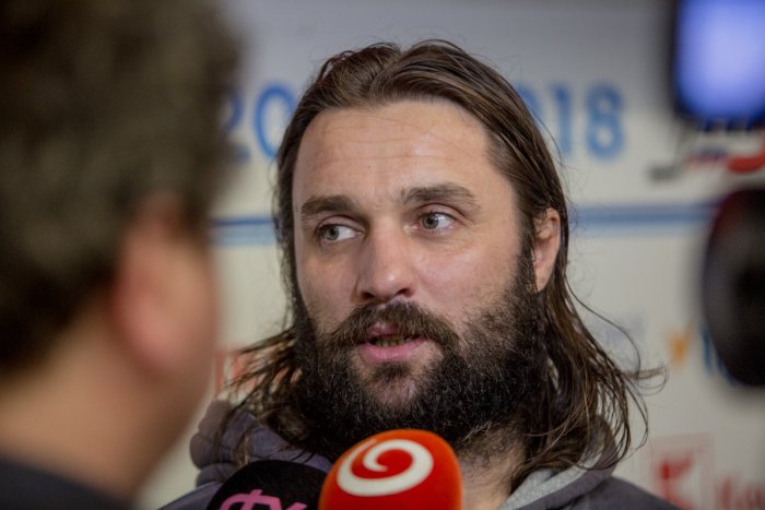 Ilustračný obrázok k článku VIDEO: Hodnotenia hráčov po senzačnom víťazstve Liptákov nad Zvolenom