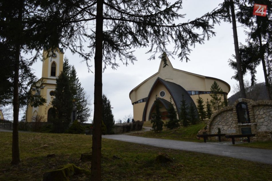 Ilustračný obrázok k článku Rajecké Teplice v desiatich otázkach: Koľko toho trafíte o kúpeľnom mestečku? KVÍZ