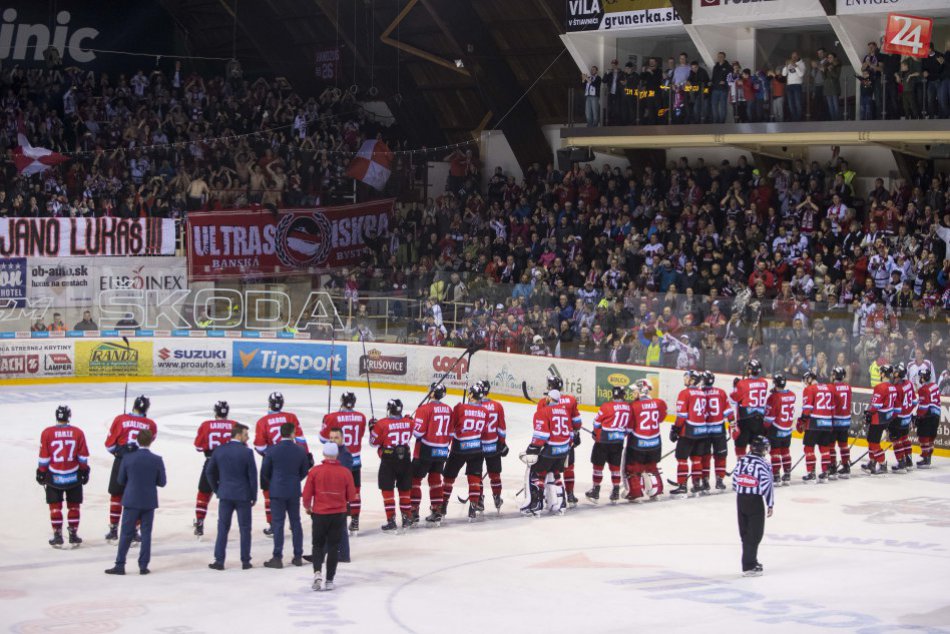 Ilustračný obrázok k článku Zoznam účastníkov Ligy majstrov je známy. Na ktoré tímy môžu naraziť barani?