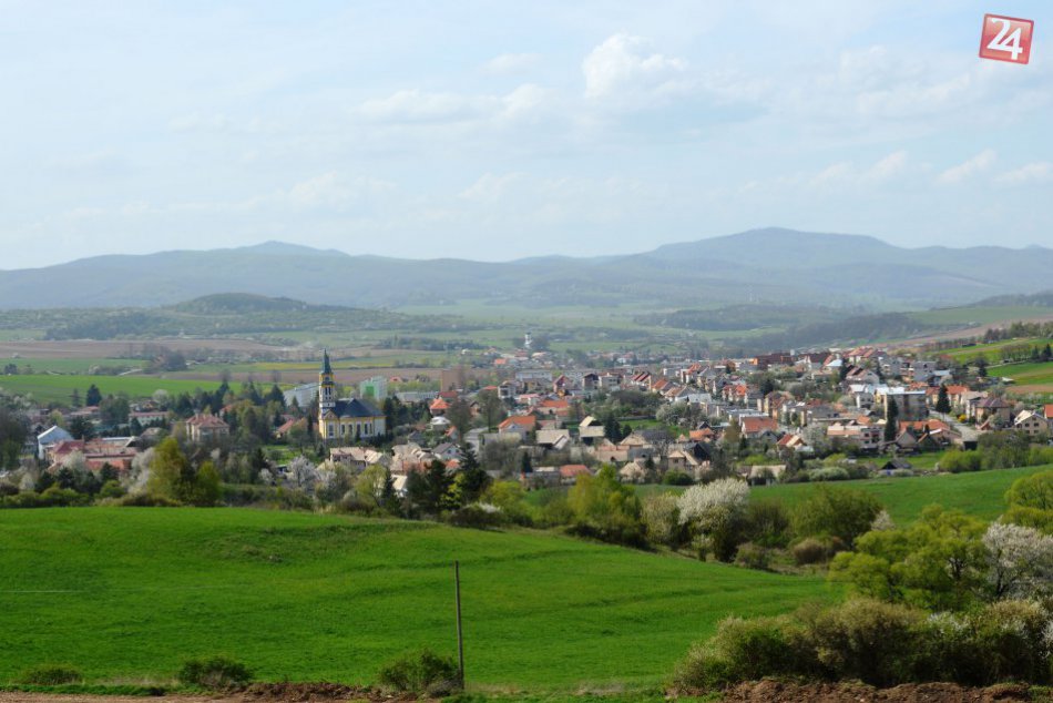 Ilustračný obrázok k článku NAJ obec Slovenska: 3 dediny zo Zvolenského okresu, ktoré obstáli najlepšie