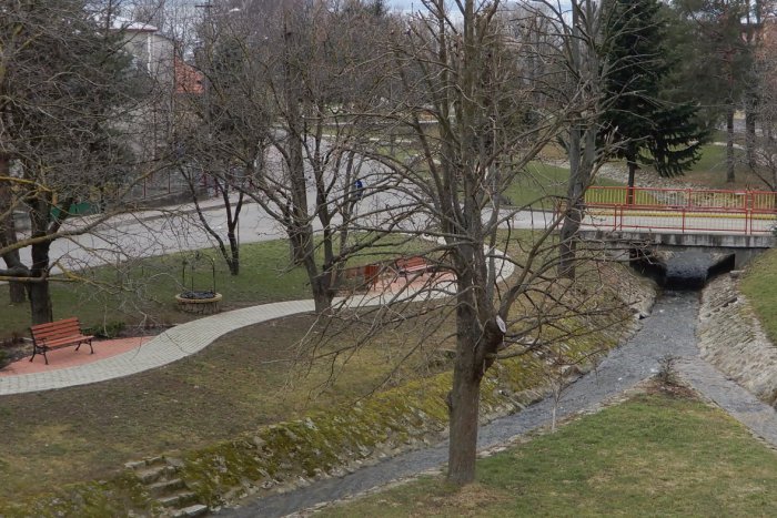 Ilustračný obrázok k článku K brehom Šíravy chcú  prilákať najmä mladé začínajúce rodiny: Plánuje sa výstavba bytov