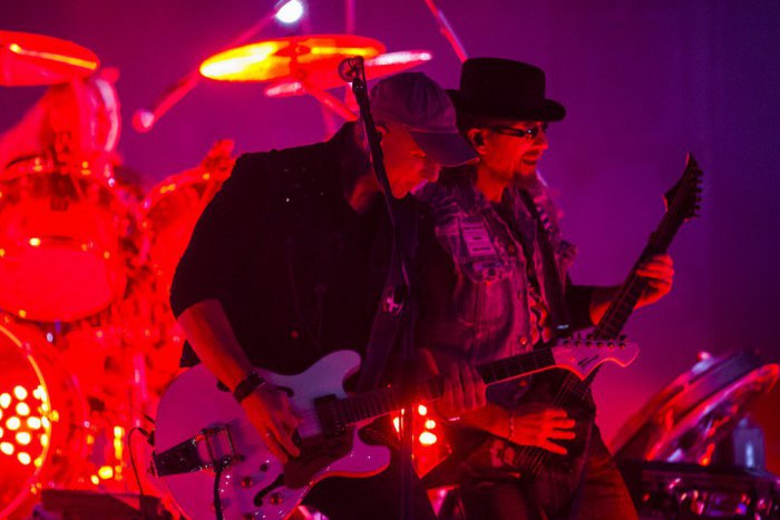 Ilustračný obrázok k článku Aprílový víkend ponúka pestrý program: Kde sa v Žiline môžete zabaviť?