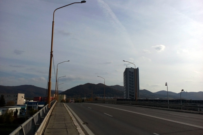 Ilustračný obrázok k článku Čo zažiť tento týždeň? Sledujte, aj toto sa bude diať v Humennom