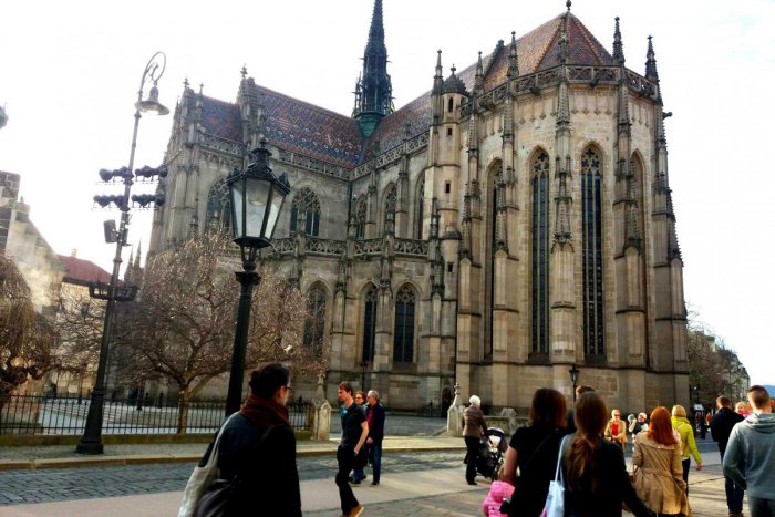 Ilustračný obrázok k článku Prežite voľný čas naplno: Tipy, kam sa počas týždňa oplatí vyraziť v našom meste