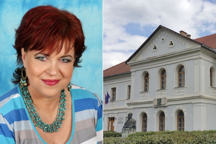 Ilustračný obrázok k článku Riaditeľka revúckeho gymnázia v ROZHOVORE: V tomto je naša škola slovenským unikátom