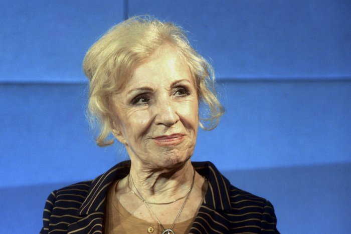 Ilustračný obrázok k článku Poznáme ocenené osobnosti Bratislavského kraja za rok 2017