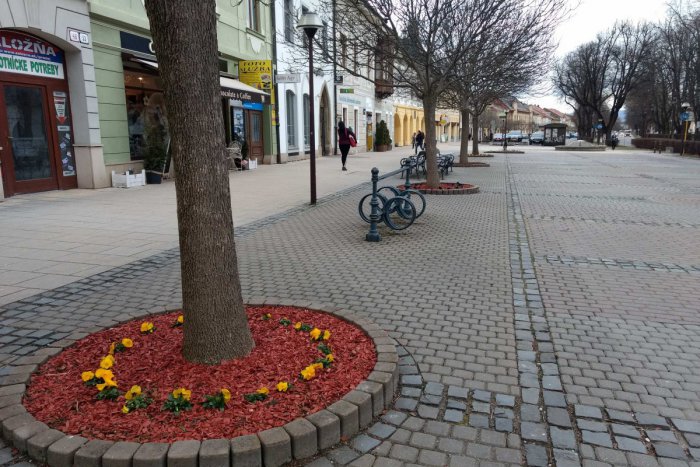 Ilustračný obrázok k článku Prežite voľný čas naplno: Tipy, kam sa počas týždňa oplatí vyraziť v našom meste