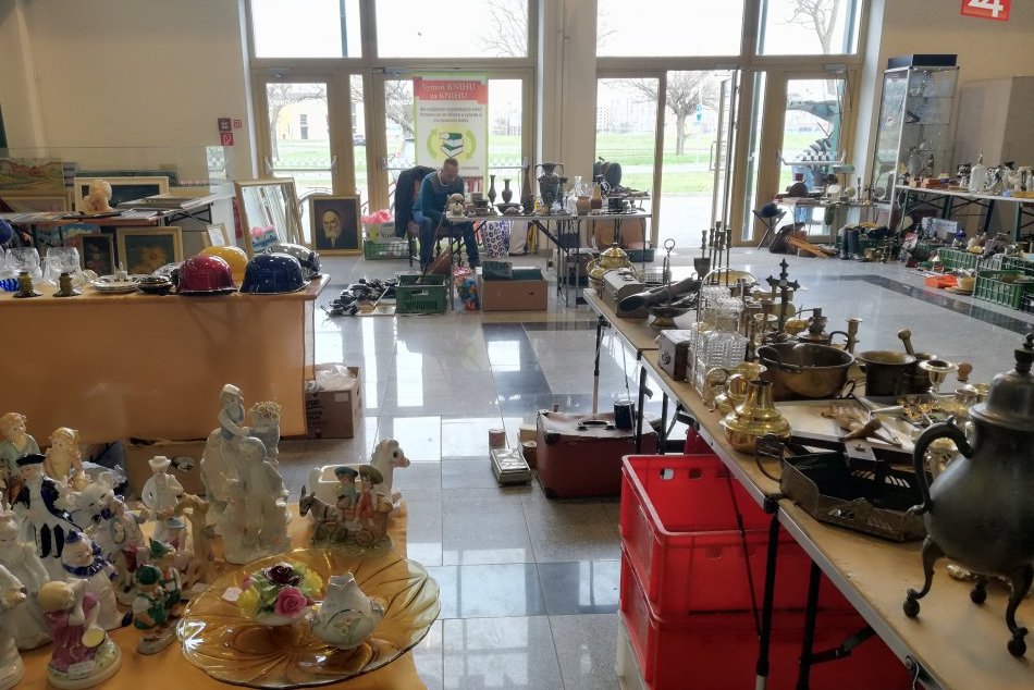 Ilustračný obrázok k článku PREHĽAD: Tieto podujatia odporúčame počas víkendu zažiť v Poprade