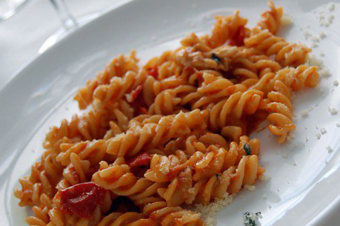 Ilustračný obrázok k článku Chutne a skoro ZADARMO: Parádna večera pre celú rodinu za necelých 6 eur!