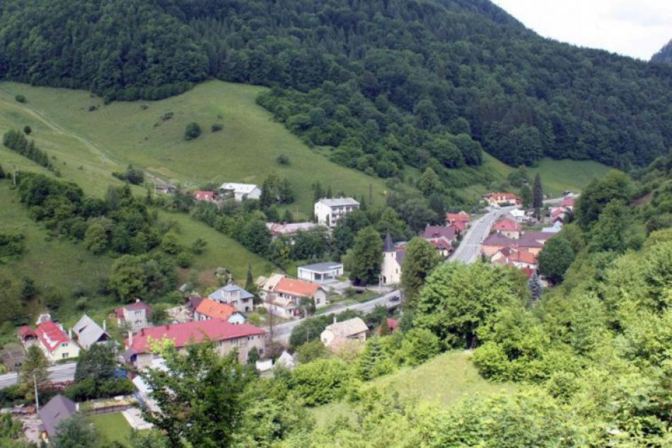 Ilustračný obrázok k článku V dedinke pri Bystrici nastala kuriózna situácia. Toto je dôvod, prečo si voľby zopakujú