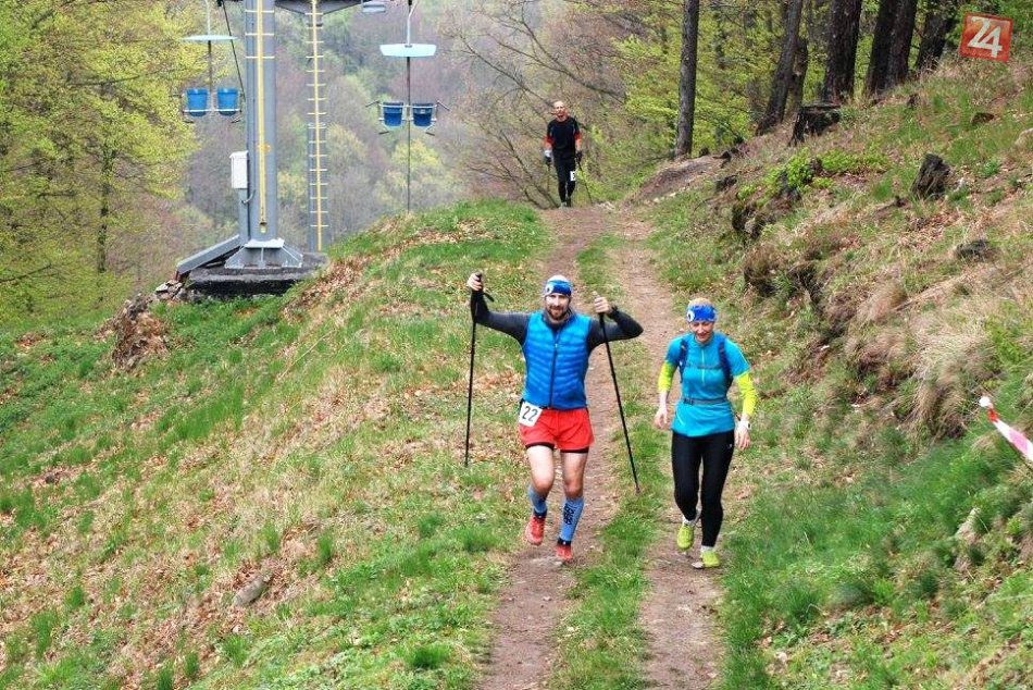 Ilustračný obrázok k článku V rámci charitatívnej akcie Ultralanovka pre Plamienok sa môžete zviezť lanovkou zadarmo