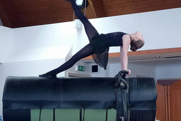 Ilustračný obrázok k článku Konalo sa vyhodnotenie Barel Cup 2018: Naši dopadli výborne!