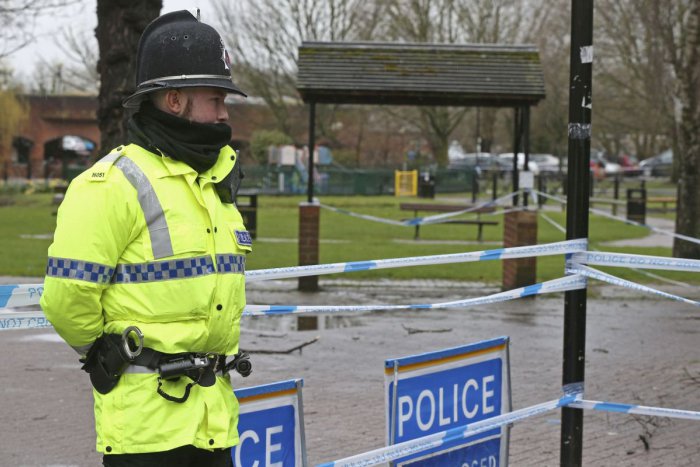 Ilustračný obrázok k článku SVET O SLOVENSKU: Život v dome otrokárov