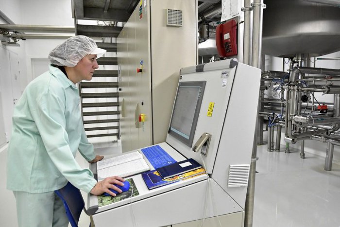 Ilustračný obrázok k článku Akčné plány lákajú investorov aj do najmenej rozvinutých okresov, patrí k nim aj Lučenec