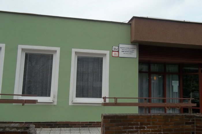 Ilustračný obrázok k článku V Šali rokovali k sociálnym otázkam: Podnety môžete predložiť aj vy