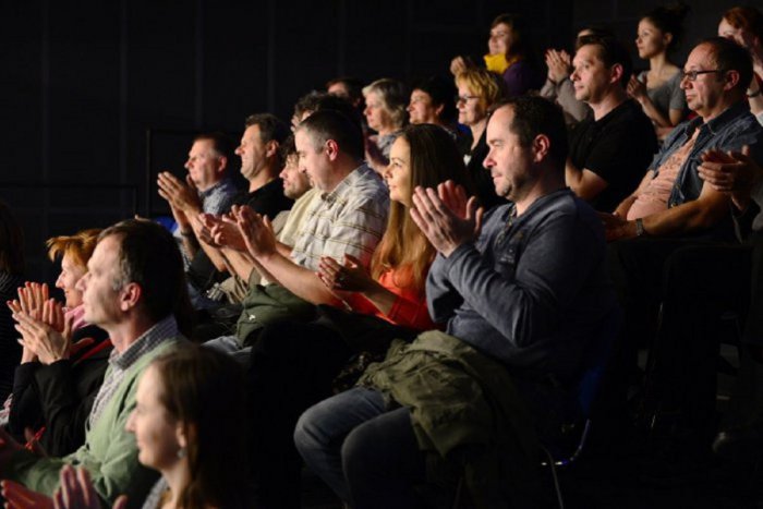 Ilustračný obrázok k článku To najlepšie zo svetovej tvorby: V Spišskej si prídu na svoje milovníci animákov