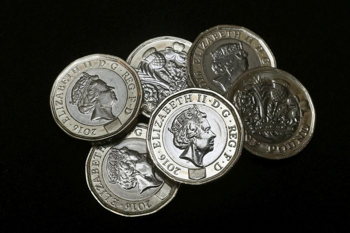 Ilustračný obrázok k článku SVET O SLOVENSKU: Neuveriteľné britské sociálne dávky