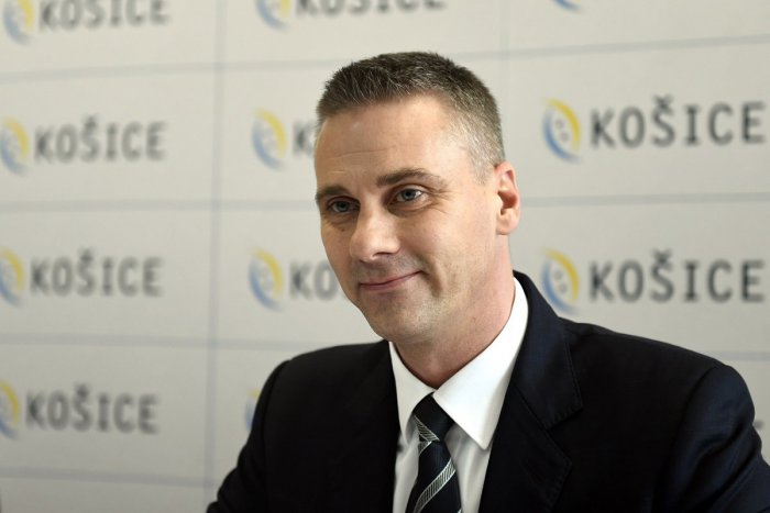 Ilustračný obrázok k článku Košickí poslanci rozhodli: Viceprimátor Petruško bude mesačne dostávať 3757 eur