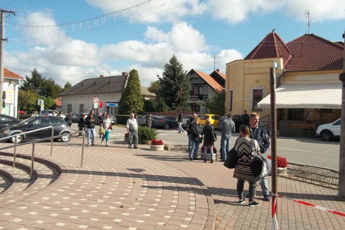 Ilustračný obrázok k článku Vo Vlčanoch už poznajú víťaza: Bude sa starať o komunálny odpad