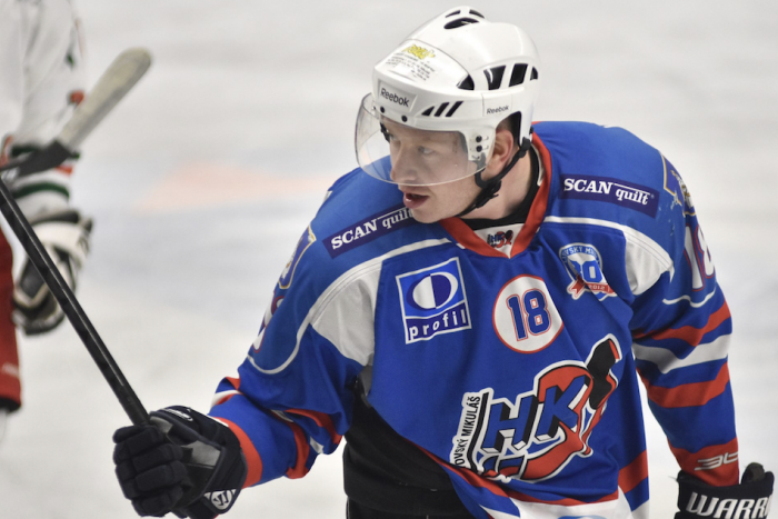 Ilustračný obrázok k článku Výborná sezóna mikulášskeho béčka: Skončilo na štvrtom mieste