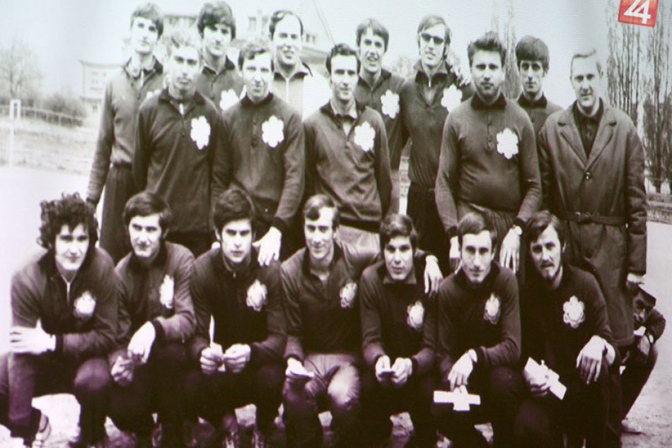 Ilustračný obrázok k článku Stovky titulov a medailí: Takých bolo 60 rokov organizovanej atletiky v Zámkoch