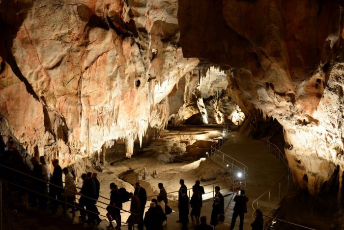 Ilustračný obrázok k článku RANNÁ ŠTVORKA: Pripomíname si Svetový deň kultúrneho dedičstva