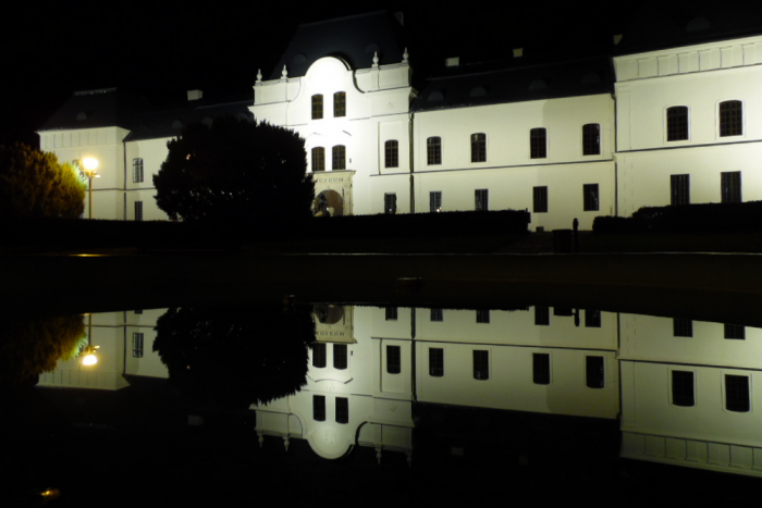 Ilustračný obrázok k článku Ocenenia pre Vihorlatské múzeum v Humennom: Pozrite, za čo si vyslúžilo prvé miesta!