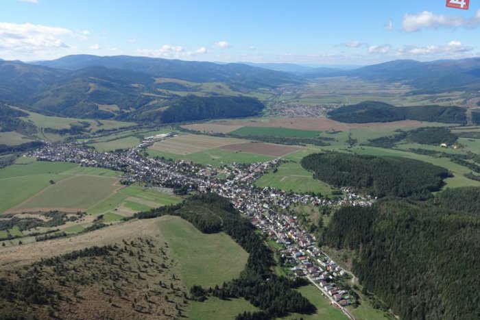 Ilustračný obrázok k článku Región Horehronie posilňuje svoje postavenie v oblasti cestovného ruchu