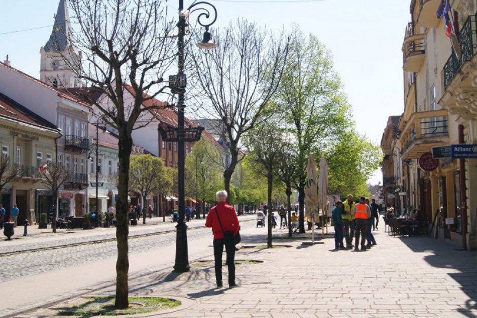 Ilustračný obrázok k článku Zaujali iných, môžu aj vás: Výber najklikanejších článkov celého týždňa