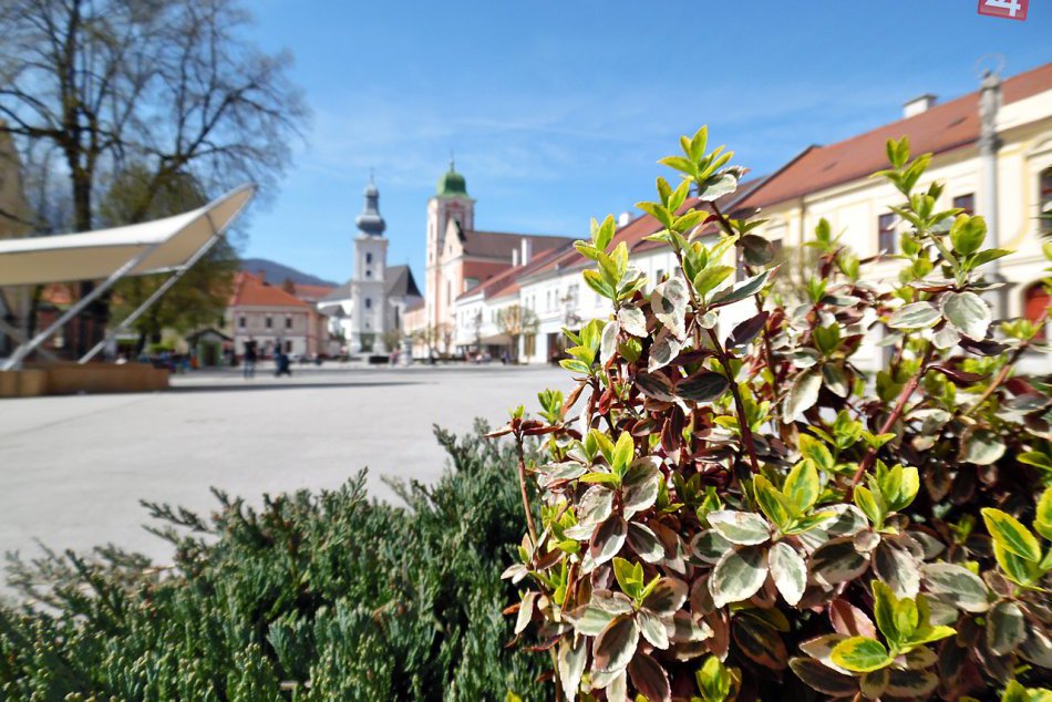 Ilustračný obrázok k článku Október je tu: TOP 5 podujatí v Rožňave a okolí, na ktoré sa môžete tešiť