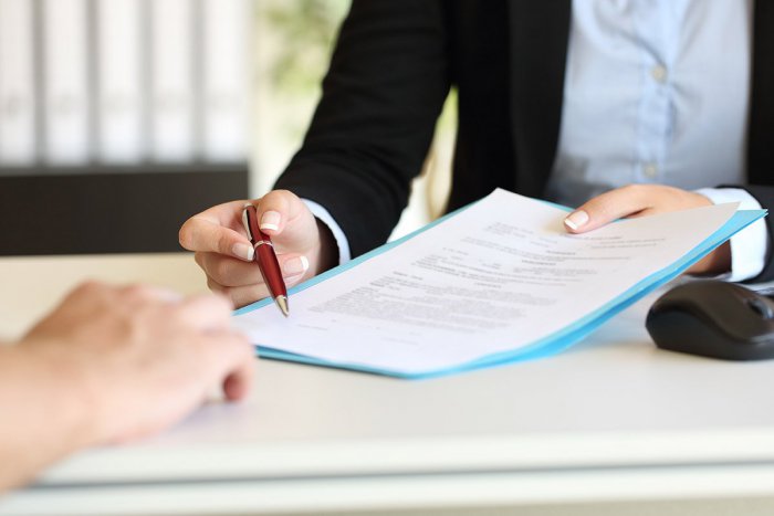 Ilustračný obrázok k článku Advokáti v deviatich mestách poskytnú svoje rady zadarmo