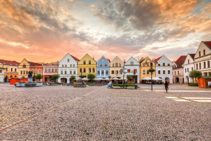 Ilustračný obrázok k článku Žilinskí poslanci sa zídu na rokovaní: Čo všetko budú prejednávať?