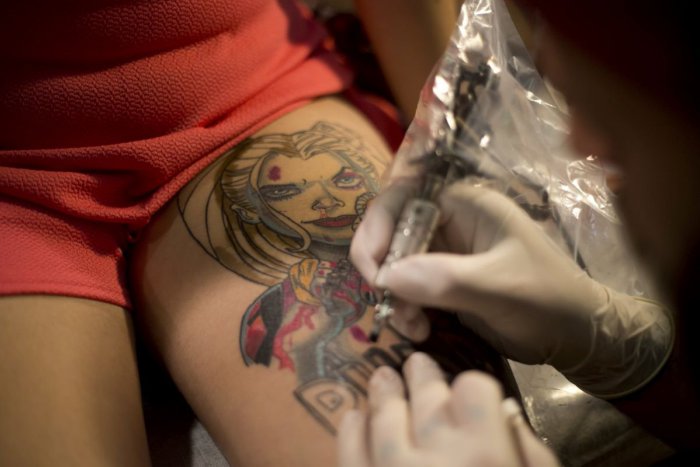 Ilustračný obrázok k článku Úrady varujú pred nebezpečnými kozmetickými výrobkami: Môžu byť aj na Slovensku