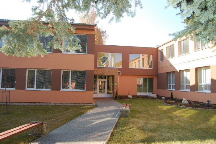 Ilustračný obrázok k článku Vynikajúce výsledky študentov Tatranskej akadémie