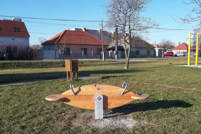 Ilustračný obrázok k článku Začne sa 3. etapa výmeny osvetlenia: Šaľa získala stavebné povolenie