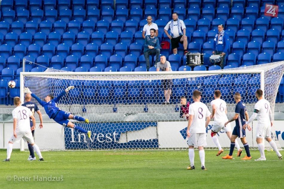 Ilustračný obrázok k článku Popradčanom došla para: Herná kríza ich postihla v najnevhodnejšom čase