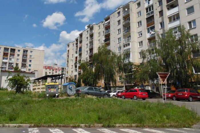 Ilustračný obrázok k článku Humenčania, očakávajte to už v týchto dňoch: Zamestnanci mesta vám doručia poštu...