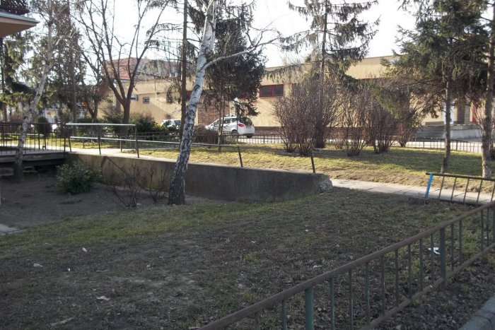 Ilustračný obrázok k článku Svitá na lepšie časy: Obyvatelia Hornej majú dôvod na úsmev