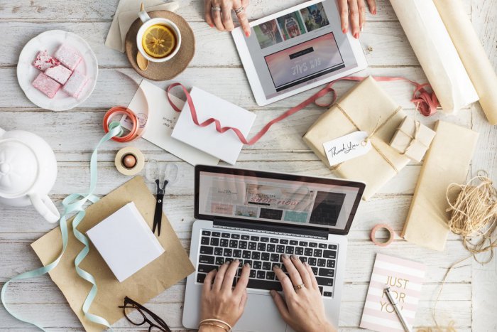 Ilustračný obrázok k článku Rok 2018 pohľadom Google: Slováci najčastejšie hľadali Kuzminovú a liečbu horúčky